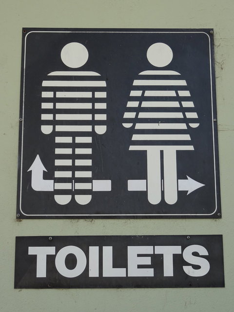 Bordertown Morning Loaf Bakery - Tourism Gold Coast 5