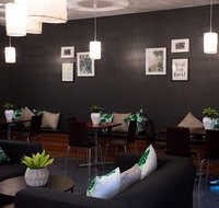 Cafe Kids - Tourism Gold Coast