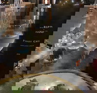 Cafe Mannum - Tourism Gold Coast