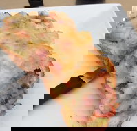 Cafe Moonta - Gold Coast