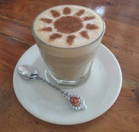 Caffe On Bungala - Tourism Gold Coast