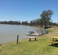 Caudo Vineyard - Tourism Gold Coast