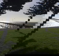 Ceduna - Tourism Gold Coast