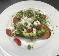 Ceduna Bakery and Coffee House - Tourism Gold Coast