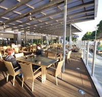 Ceduna Foreshore Hotel Motel Bistro - Tourism Gold Coast