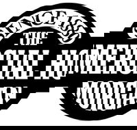 Commercial Hotel Restaurant - Tourism Gold Coast