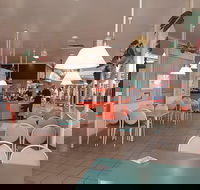 Coolabah Tree Cafe - Tourism Gold Coast