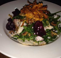 Cummins Hotel - Tourism Gold Coast