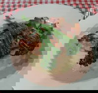 Da Gianni - Gold Coast