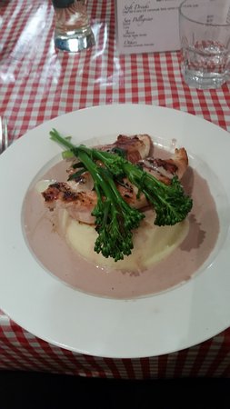 Da Gianni - Gold Coast 0