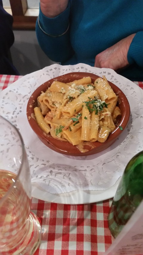 Da Gianni - Gold Coast 5