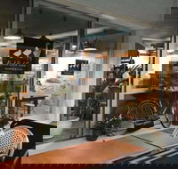 Duck Duck Goose - Tourism Gold Coast