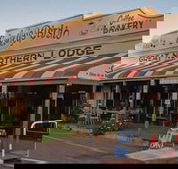 Emily's Bistro - Tourism Gold Coast