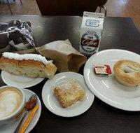 Five Loaves Bakery - Tourism Gold Coast