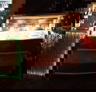 Flaming Wok Asian  Western Cuisine - Tourism Gold Coast