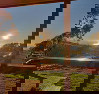 Forktree Brewing - Tourism Gold Coast