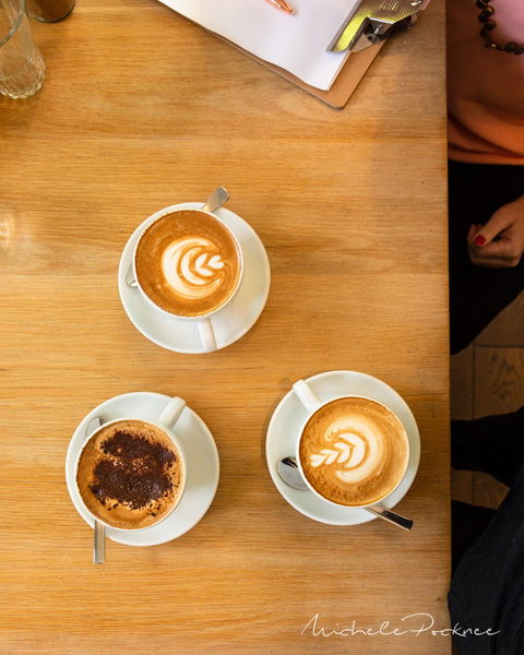 Goodness Gracious Cafe - Tourism Gold Coast 6
