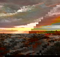 Italo Australian Miners Club