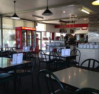 Jagers BP - Tourism Gold Coast