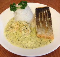 Junction Hotel - Tourism Gold Coast