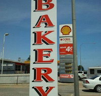 Kipling's Bakery - Tourism Gold Coast