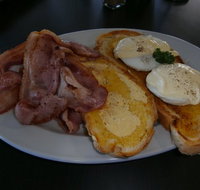 Lakes Bakery Cafe - Tourism Gold Coast