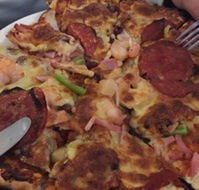 Lakeview Cafe Meningie - Tourism Gold Coast