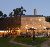 Leonards Mill - Tourism Gold Coast