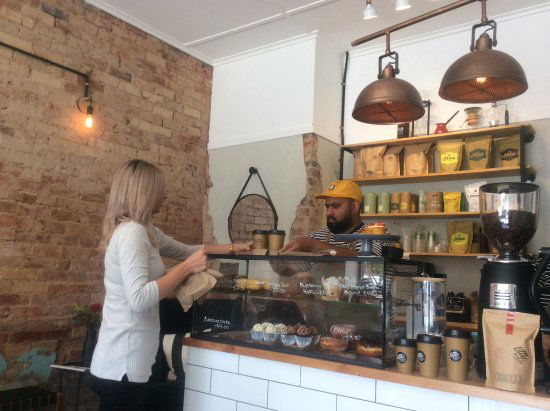 Tailem Bend SA Tourism Gold Coast