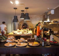 Little Sister - Tourism Gold Coast