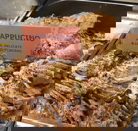 Lobethal Bakery - Tourism Gold Coast