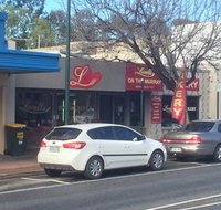 Lovell's Bakery on the Murray - Tourism Gold Coast