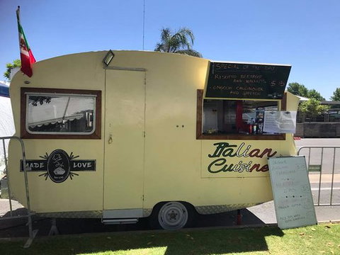 Made With Love - Tourism Gold Coast 0