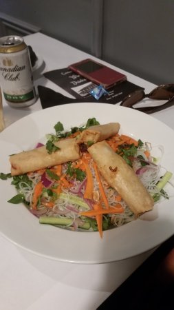 Maggi's Cafe Restaurant - Gold Coast 0