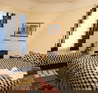 Mannum Hotel - Tourism Gold Coast