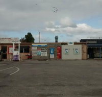 Marion Bay General Store  Cafe - Tourism Gold Coast