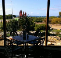 Marion Bay Tavern - Tourism Gold Coast