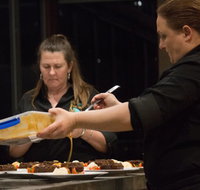 MBC Foods - Tourism Gold Coast