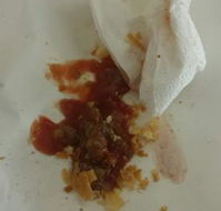 Meningie Bakery - Tourism Gold Coast