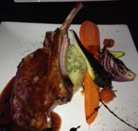 Meningie Hotel Bistro - Tourism Gold Coast