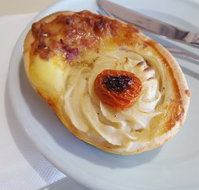 Minlaton Bakery - Tourism Gold Coast