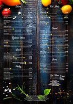 Moonta Hotel - Gold Coast 2