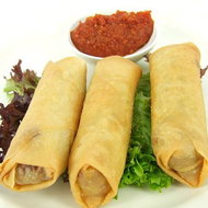 Brisbane Restaurants and Takeaway Tourism Gold Coast Tourism Gold Coast