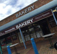 Normanville Bakery - Tourism Gold Coast
