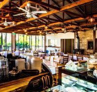 Oasis Gardens Function Centre - Tourism Gold Coast