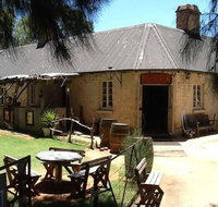 Overland Corner Hotel - Tourism Gold Coast