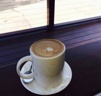 Palmers Store - Tourism Gold Coast