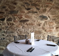 Pear Tree Bistro  Coffee Shop - Tourism Gold Coast