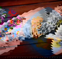 Picklemee Grandma's - Tourism Gold Coast