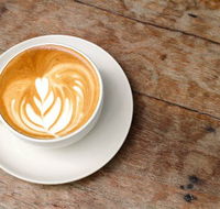 Pinnaroo Bakery - Tourism Gold Coast